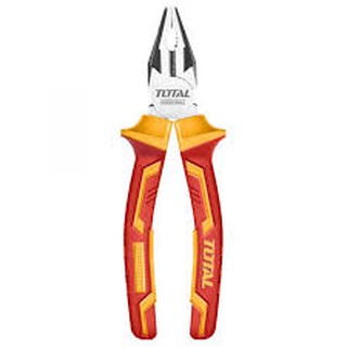 KỀM RĂNG TOTAL THTIP2161