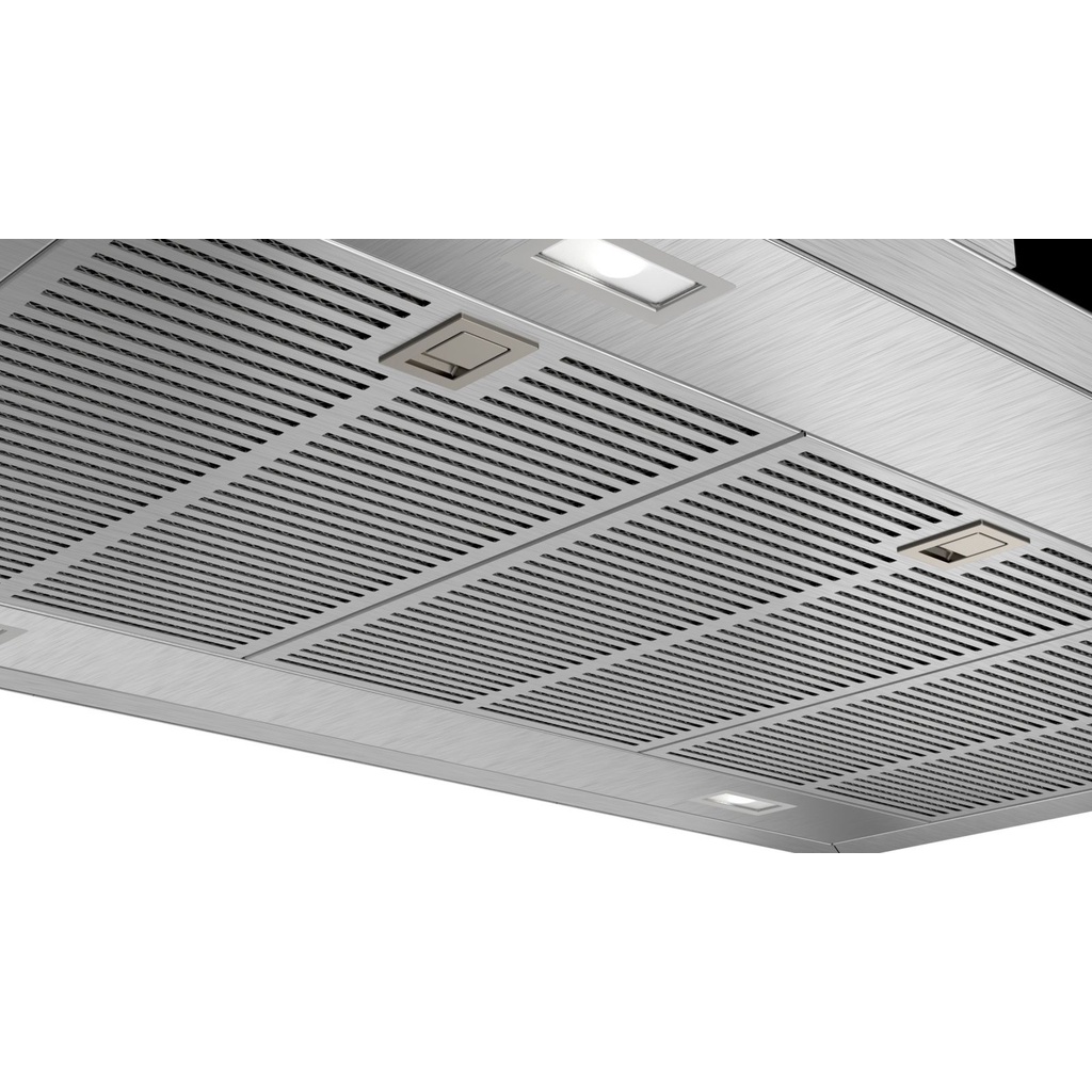 MÁY HÚT MÙI ĐẢO HMH.DIB98JQ50B Series 6