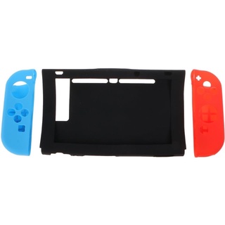 Ốp silicon mền bảo vệ Nintendo switch