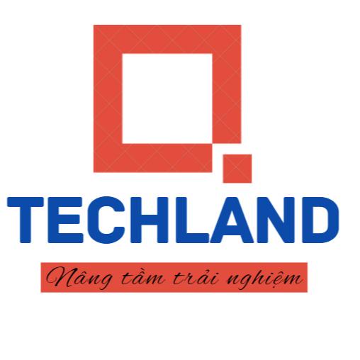 Q-TechLand.Official 