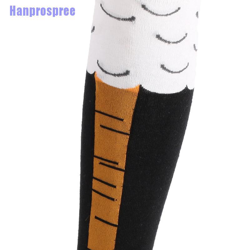 Gối In Hình Chân Gà Dễ Thương Cho Nữ