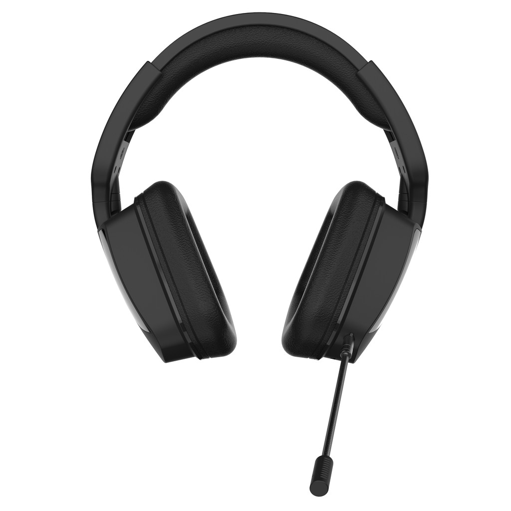 Tai nghe không dây DareU A700 Wireless 2.4G - Hàng chính hãng | BigBuy360 - bigbuy360.vn