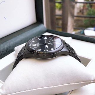 Đồng Hồ Nam Citizen BI1055-52E