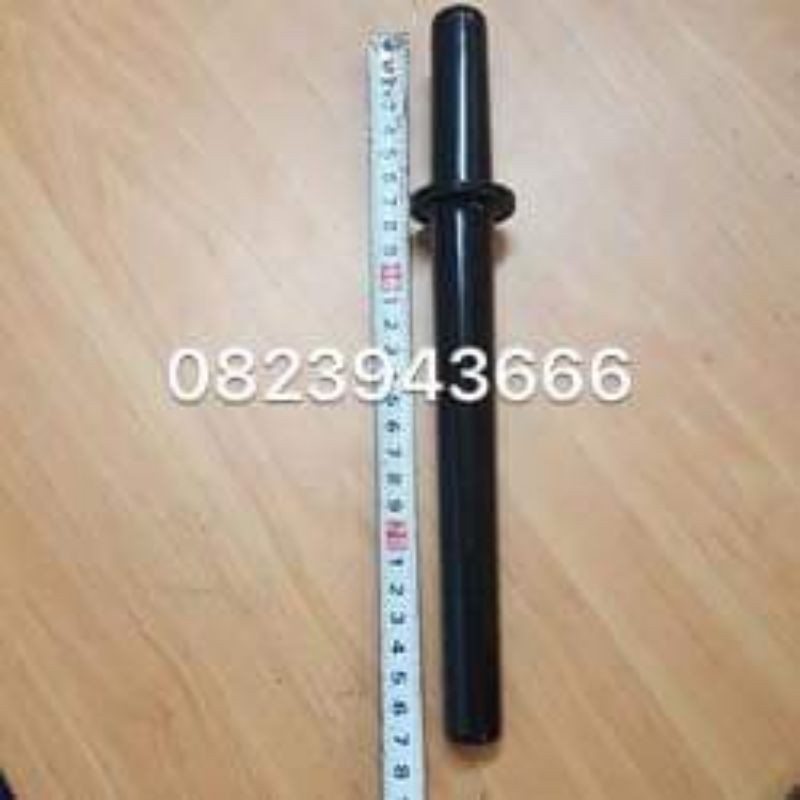 Que khuấy máy xay Omiblend V