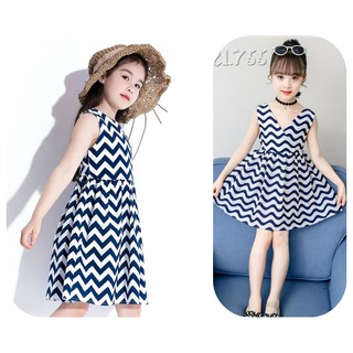 [SALE] VL39⚡Size110-160⚡Váy liền cho bé gái, kiểu dáng công chúa⚡HÀNG QUẢNG CHÂU CAO CẤP - VÁY BÉ GÁI⚡