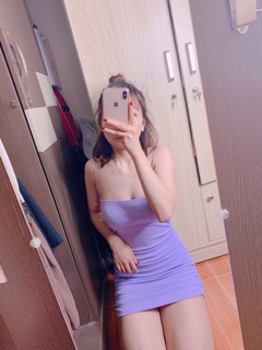 Váy body 2 dây