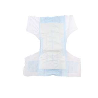 Tã dán siêu thấm Caryn size M20, M-L20