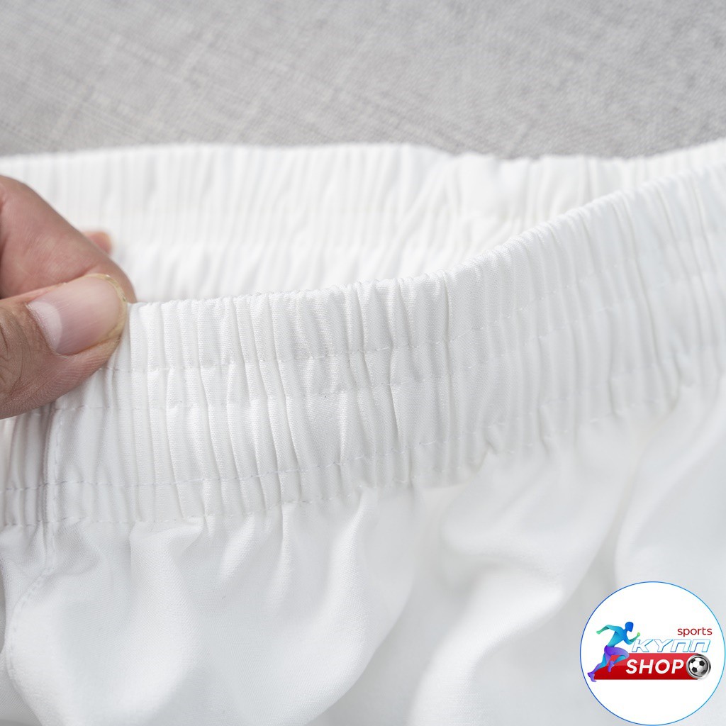 [Mã SKAMSALEP6 giảm 10% TỐI ĐA 100K đơn150K] Quần đùi thể thao thời trang nam 001 phom 40-80kg kynn shop | BigBuy360 - bigbuy360.vn