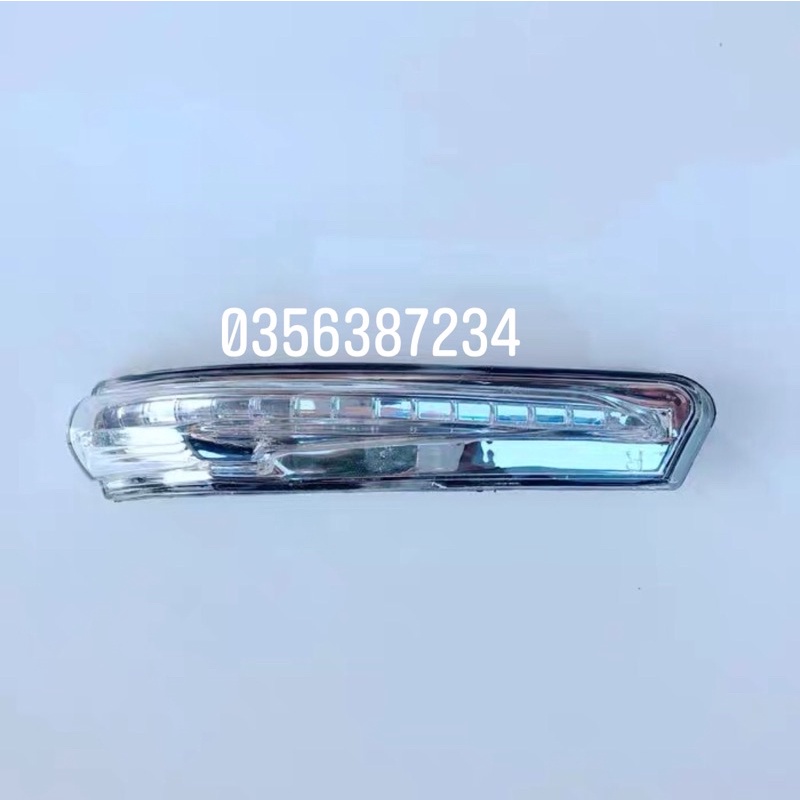 ĐÈN XI NHAN GƯƠNG KIA K3 CARETO 2013-2018 GIÁ RẺ