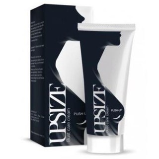 Kem nở ngực upsize nga 50ml, hàng nga chính hãng.