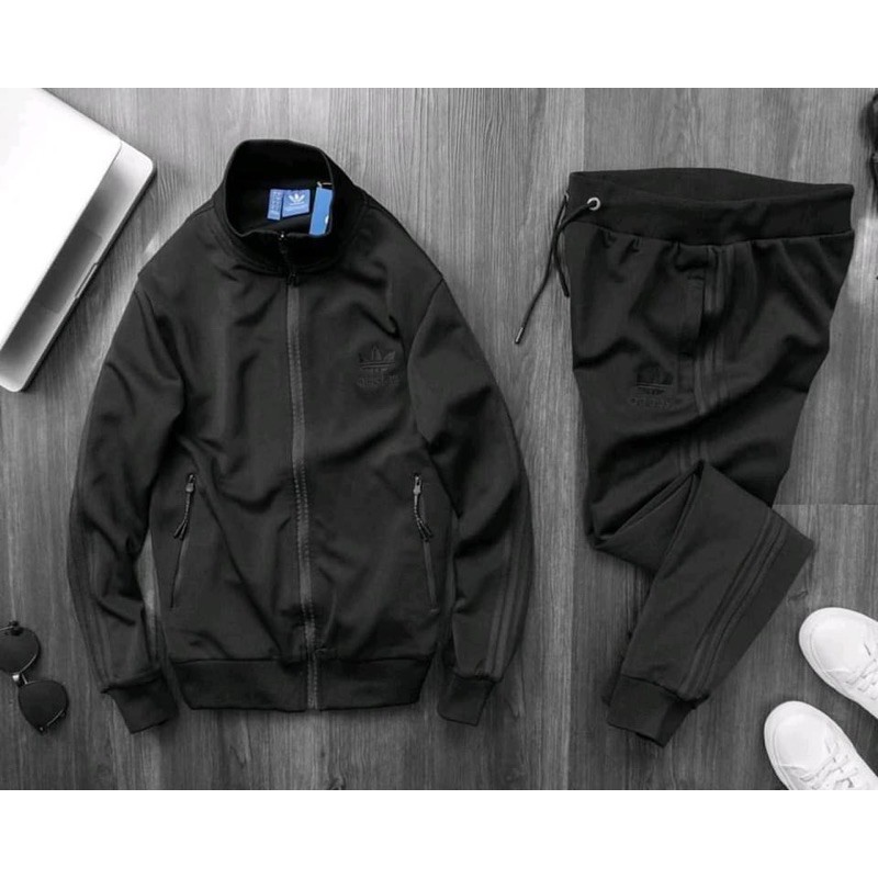 sét TT nam 150k | BigBuy360 - bigbuy360.vn