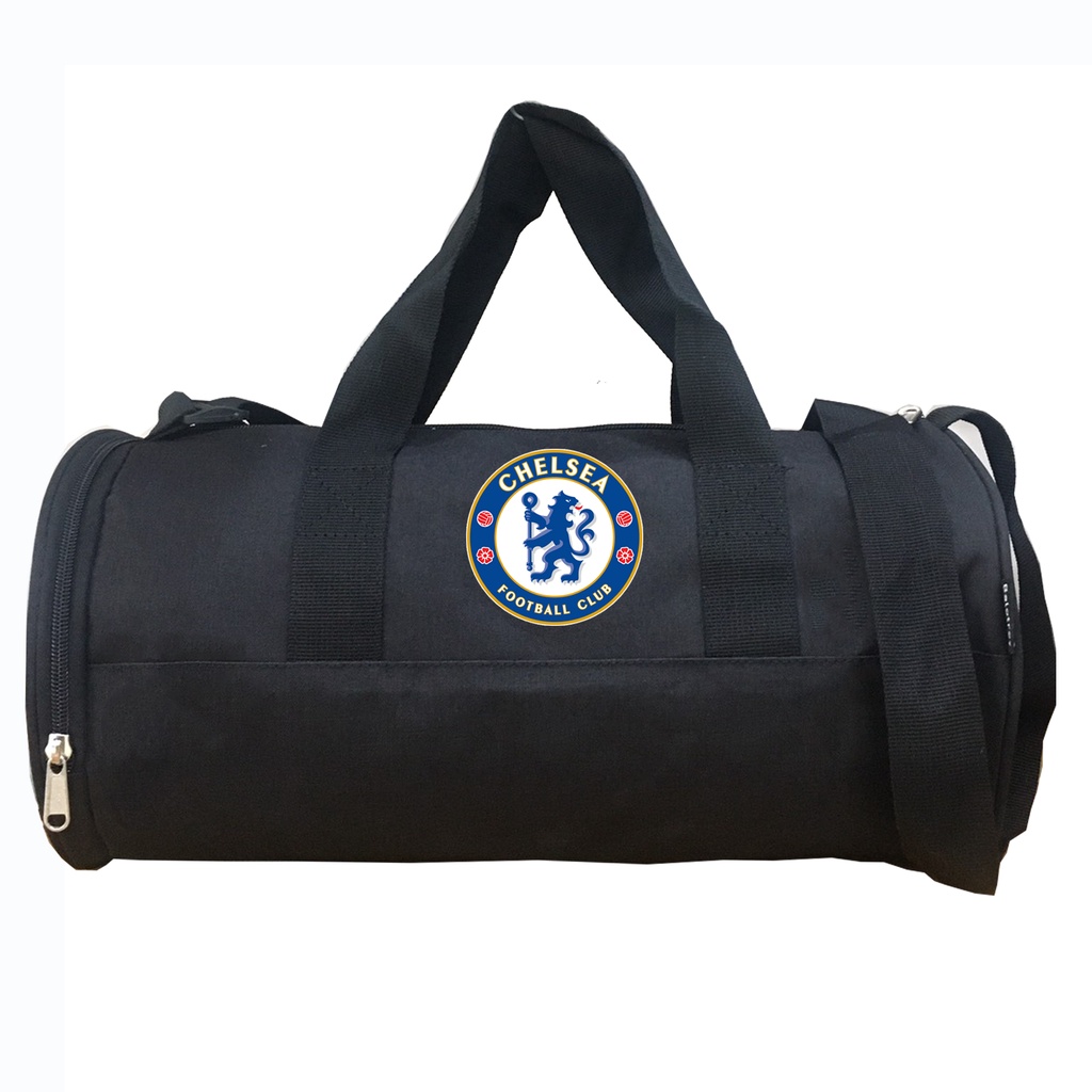 Túi Gym CLB bóng đá