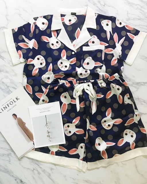 Đồng giá 200k SALE (có mẫu sẵn, có mẫu chờ may) | BigBuy360 - bigbuy360.vn