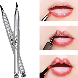 Cọ đánh son One Touch Lip Brush