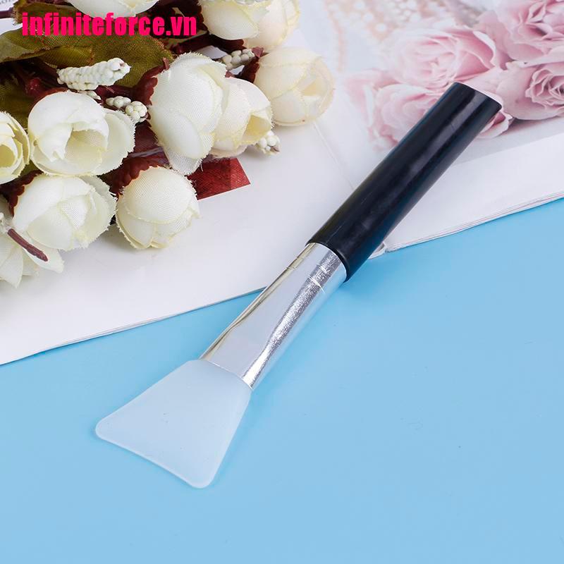 Mặt Nạ Silicone Hỗn Hợp Chăm Sóc Da Tiện Dụng