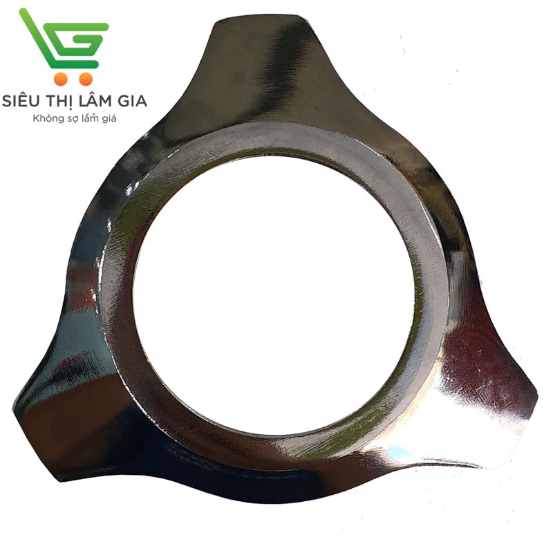 Máy xay thịt 900W