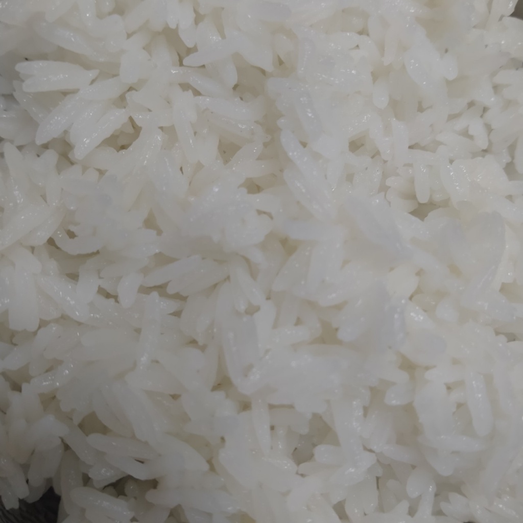 Combo 5kg Gạo ST25 - Gạo Thơm ST25 Ngon Nhất Thế Giới