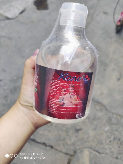 Sữa tắm Kone Thái Lan | BigBuy360 - bigbuy360.vn