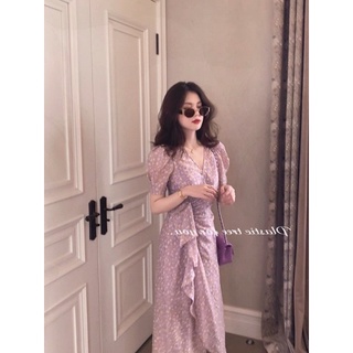 [ORDER] Váy thiết kế bó eo (ảnh thật ở cuối)