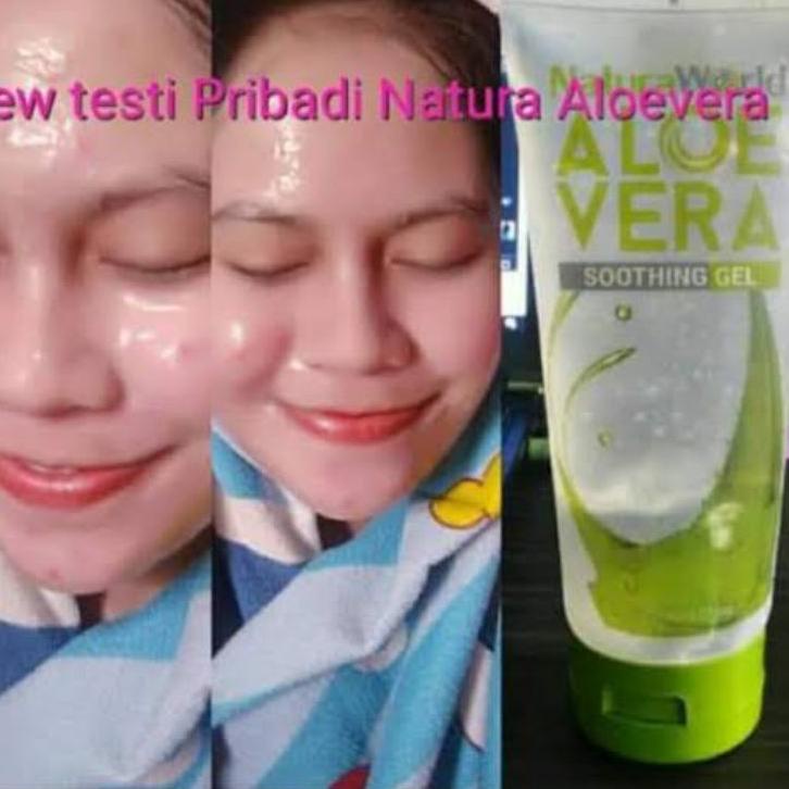 Bán Chạy⭐ Xịt Thiên Nhiên 100c / o Nguyên Bản (Mã 473) (Có Sử Dụng) | BigBuy360 - bigbuy360.vn