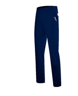 Quần golf Titleist nam size 30-34