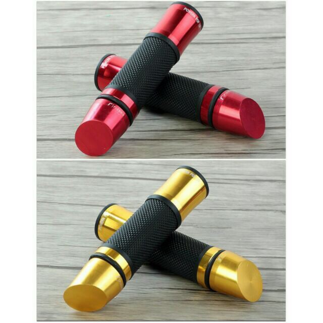 FREESHIP ĐƠN 99K_ Bao tay nắm gù xéo xe máy 2019