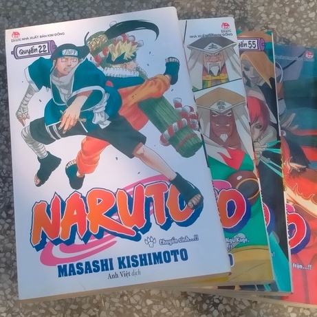 Truyện_naruto