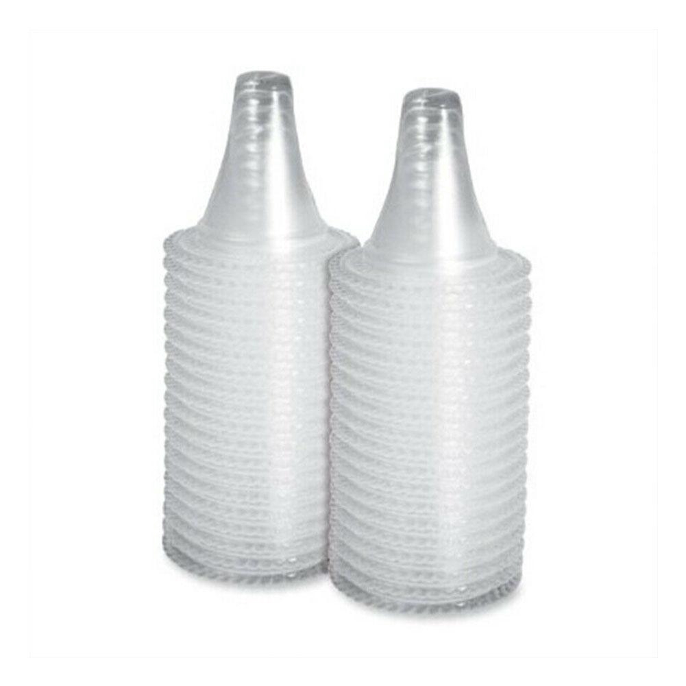 Hộp 20 Vỏ Bọc Đầu Dò Thay Thế Cho Nhiệt Kế Tai R1w5