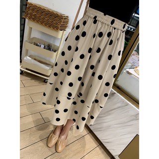 Thời trang bigsize, Set áo chân váy bigsize