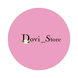 Mi giả lông mi giả  sợi Dovi