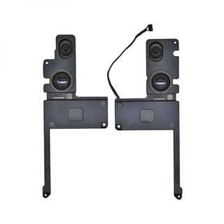 Loa Speaker Macbook Pro Retina 15 inch A1398 2013 2014 2015
