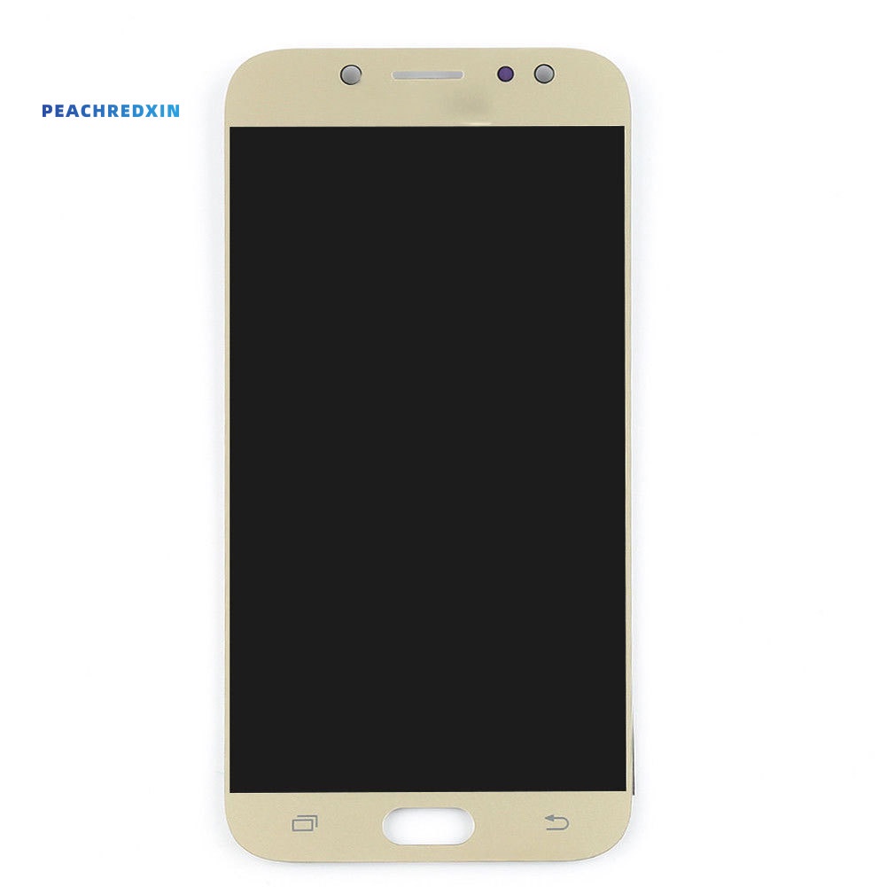 Màn Hình Cảm Ứng Lcd Cho Samsung Galaxy J7 Pro 2017 J730G