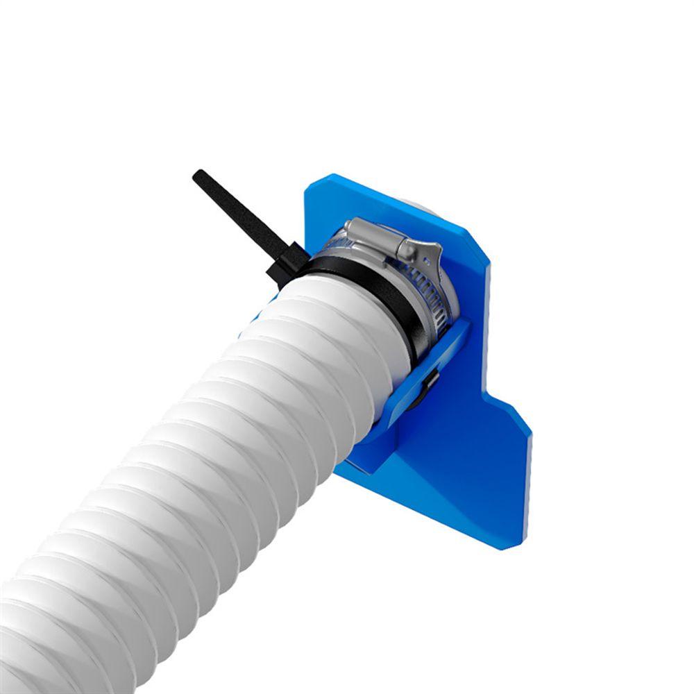 Giá Đỡ Ống Nước Bể Bơi Intex Chuyên Dụng