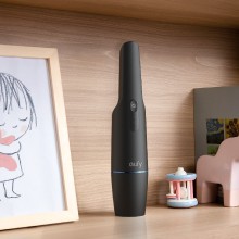 Máy hút bụi mini cầm tay không dây EUFY HomeVac H11 (by Anker) - T2521 | BigBuy360 - bigbuy360.vn