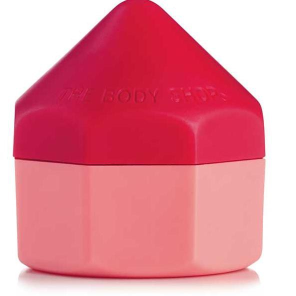 THE BODY SHOP Máy Ép Nước Trái Cây Cơ Thể 11gr M4K4Ci