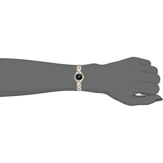 Đồng Hồ Nữ Citizen EJ6094-52E