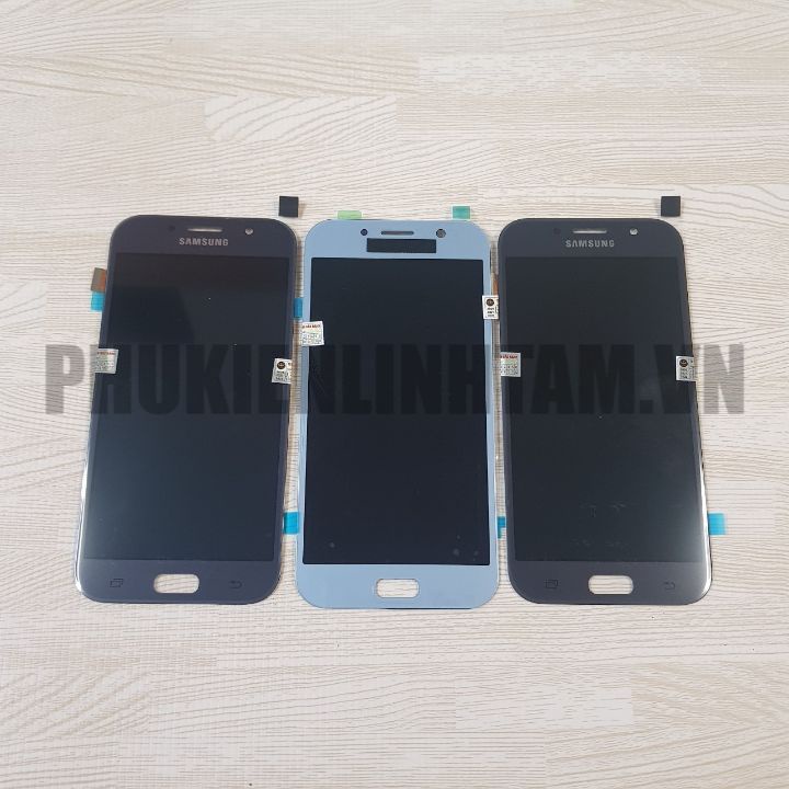 Màn hình Samsung A720 / A7 2017