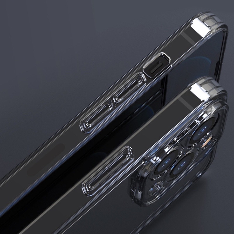 IPhone 15/ 15 Plus/ 15 Pro/ 15 Pro Max/ 14/ 14 Plus/ 14 Pro/ 14 Pro Max/ 13/ 12/ 11 Likgus