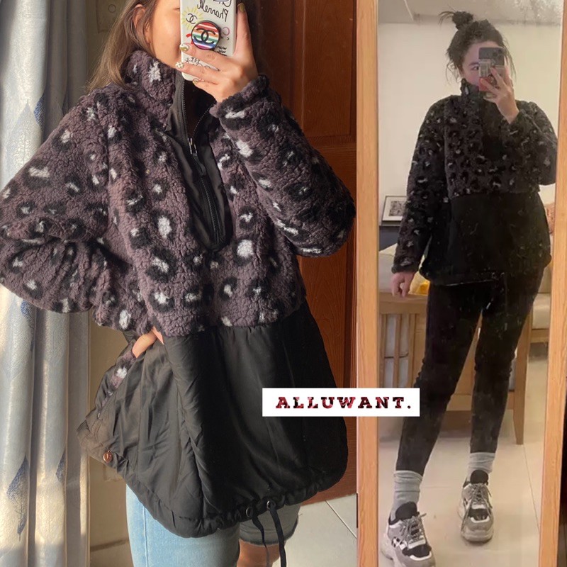 Áo lông Sweater LIVI XK
