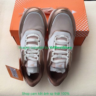 Giày Thể Thao Nữ Biti's Hunter DSWH01204