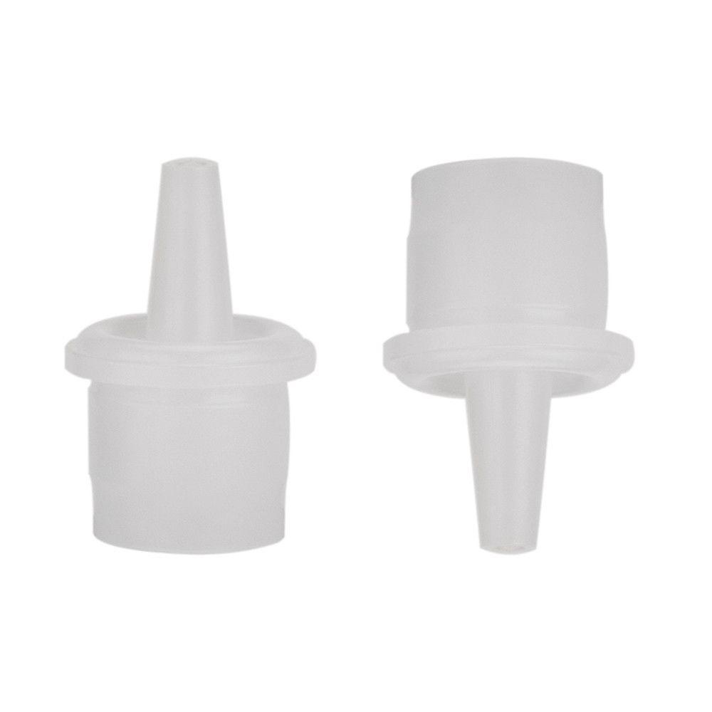 Chai Keo Dán Lông Mi Giả SOFTNESS Chuyên Dụng Cho Salon