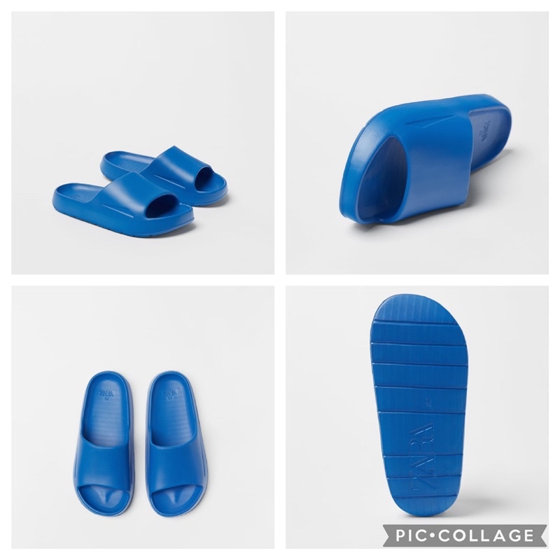 Đẹp trẻ em RZ  Dép đi biển bánh mỳ