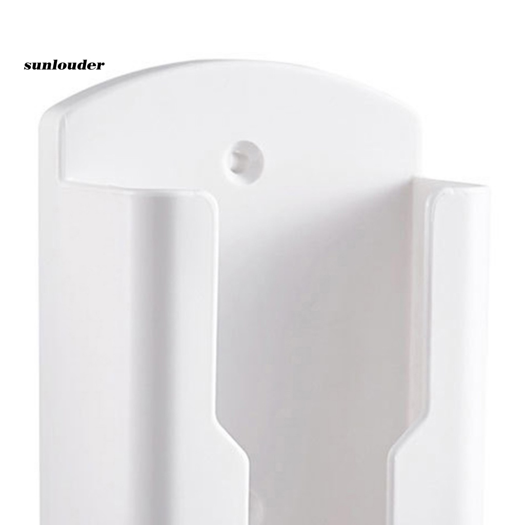 Giá Đỡ Remote Điều Khiển Máy Lạnh