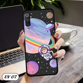 Ốp lưng Xiaomi Mi 9- dễ thương