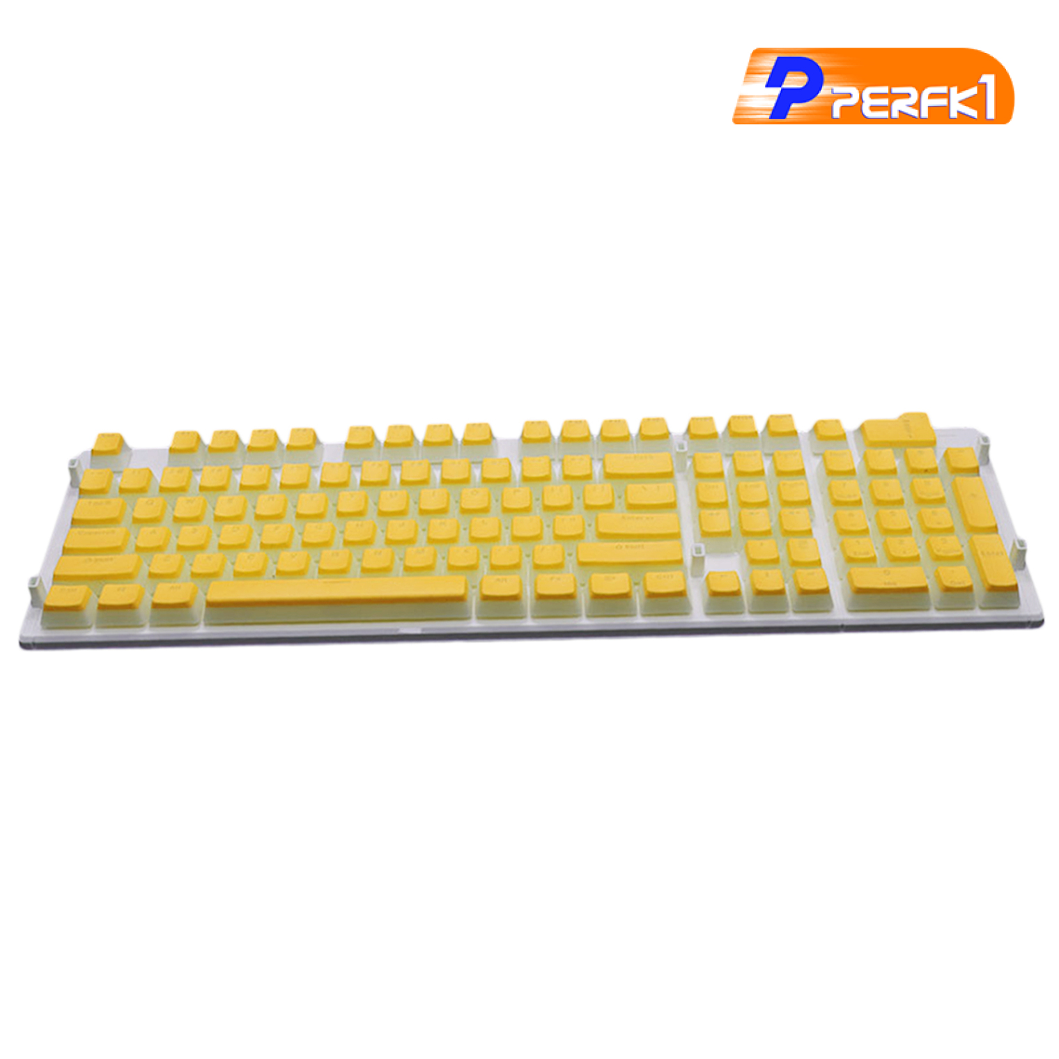 Bộ 108 Nút Bàn Phím Cơ Cherry Mx