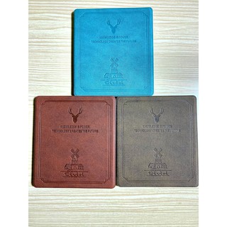 Bao Da Cover Kindle Oasis 2,3 (gen 9,10th - 2019,2020)