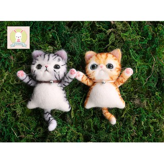[Len chọc có hướng dẫn] BỘ KIT KITTY KITTY