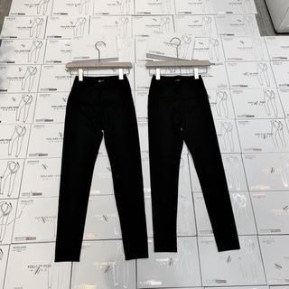 Quần Legging QCcc siêu sịn