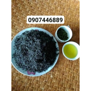 (500g)Trà thái nguyên loại 1