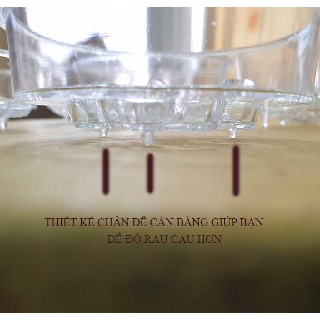 Combo 30 Khuôn Làm Thạch Rau Câu Bánh Flan Nhiều Hình Ngộ Nghĩnh